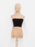 Strapless Leslie - M58 - Milow
