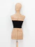 Strapless Leslie - M58 - tienda online
