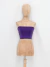 Strapless Leslie - M58 - comprar online