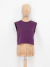 Musculosa Chris - M59