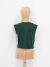 Musculosa Chris - M59 - tienda online