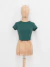 Remera Porto - R38 - tienda online
