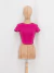 Remera Porto - R38 - Milow