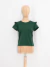 Remera Juliana - R49 - Milow