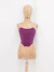 Corset Tul - M27 - tienda online