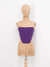 Imagen de Corset Infinity - M57