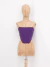 Imagen de Corset Infinity - M57