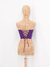 Corset Infinity - M57