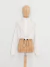 Campera crop Sire - C07 en internet