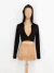 Top Mernes - R12 - tienda online