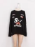 Remeron SK Park - R42