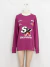 Remeron SK Park - R42 - tienda online