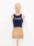 Musculosa Siri - M50 - Milow
