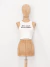Musculosa Siri - M50 en internet