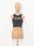 Musculosa Siri - M50