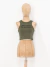 Musculosa Siri - M50 - comprar online