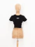 Remera petty - R18