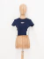 Remera petty - R18 - Milow