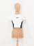 Remera petty - R18 - tienda online