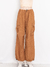 Parachute Sire opaco - P18 - tienda online