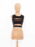 Musculosa Tajos - M12 - Milow