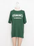 Remeron ink - R37 - comprar online