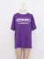 Remeron ink - R37 - tienda online