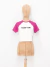 Top Dump Him - R05 - tienda online