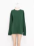 Remerón ml Algodón - R45 - Milow