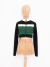 Campera Off - C08 - Milow