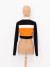 Campera Off - C08