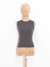 Musculosa Unisex - M32 - tienda online