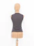 Imagen de Musculosa Unisex - M32