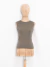Musculosa Unisex - M32 - comprar online