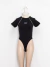 Body Saint - B06 - tienda online
