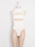 Body Bandeau - B08
