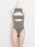 Body Bandeau - B08 en internet