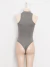 Body Bandeau - B08 - Milow
