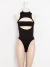 Imagen de Body Bandeau - B08