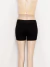 Boxer Algodón con lycra - B00 - comprar online