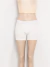 Boxer Algodón con lycra - B00 - tienda online
