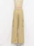 Imagen de Cargo Gabardina - P04
