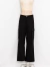Cargo Gabardina - P04