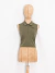 Top Mavic - M13 - Milow