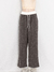 Imagen de Pantalon Boxer - P16