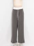 Pantalón Sastrero boxer - P16 - Milow