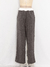 Pantalon Boxer - P16