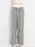 Pantalon Boxer - P16 - comprar online