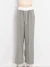 Pantalón Sastrero boxer - P16 - comprar online