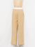 Pantalón Sastrero boxer - P16
